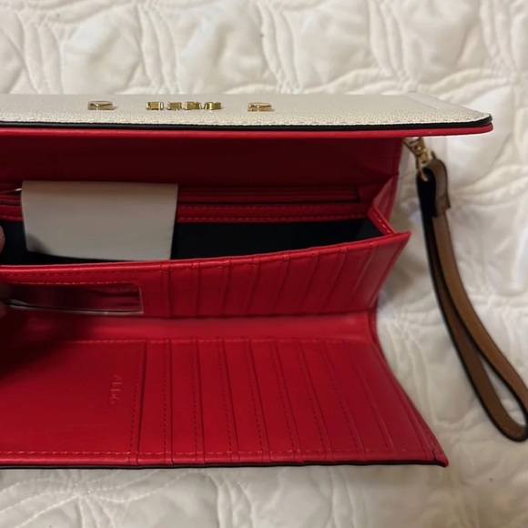 New - ALDO  Wallet for women | New - Picture 6 of 10